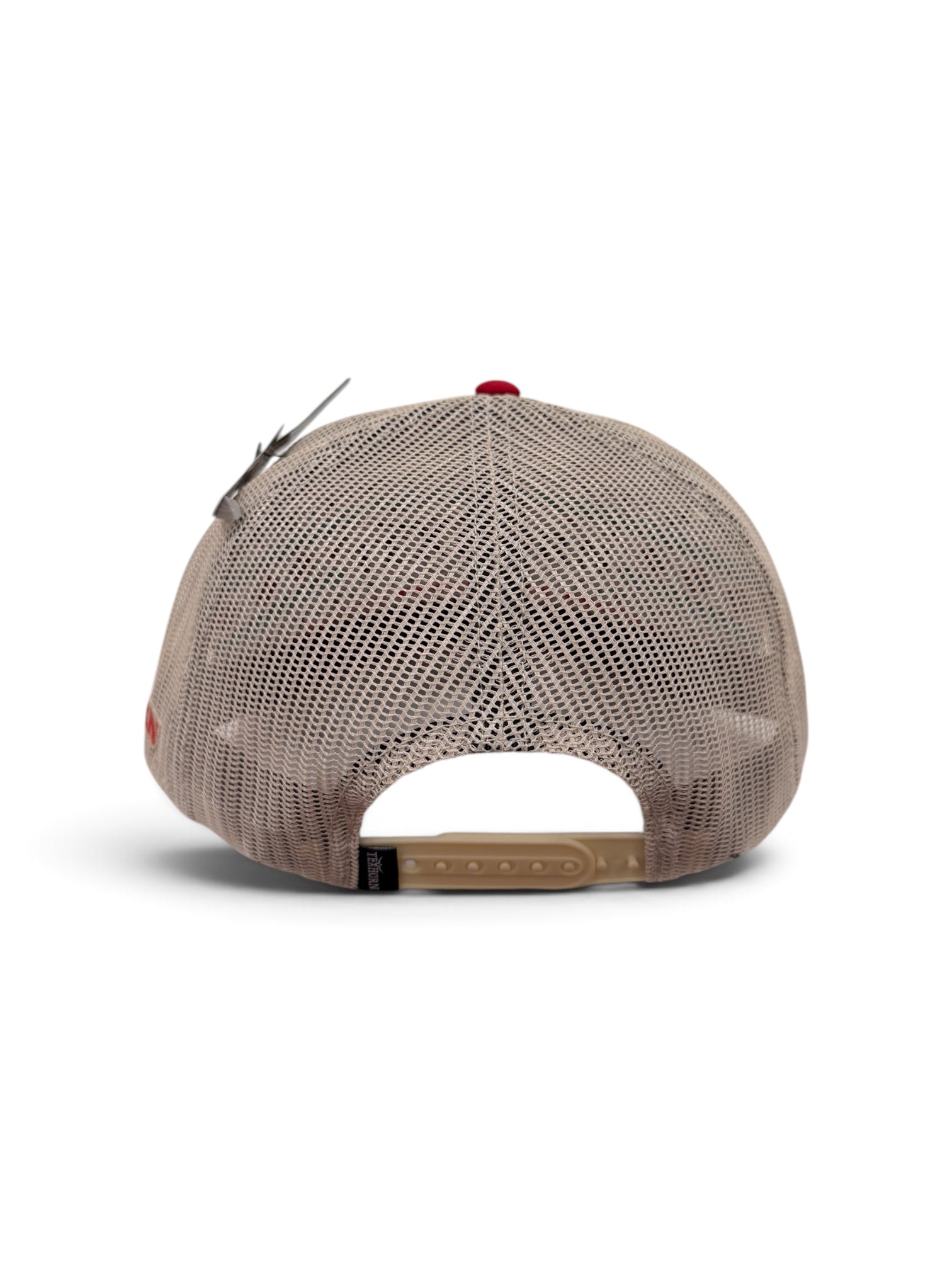 Texhorn HATS- Feather Fall 2.0